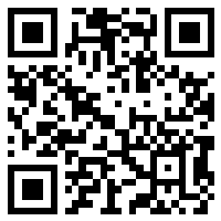 QR Code for LWApV8MCPxih53bcN2T5oUbQ9MackkBjCW