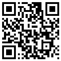 QR Code for LWApnNFMENGY976KEyoyb8f75r4Bumzdud