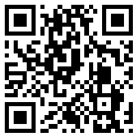 QR Code for LWAro5NrKyf81S9td3W9BoUdsnuERTuiZf