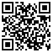 QR Code for LWAsFfhv8Q7bNekE4MfFXUtedbGf4BpMQX