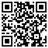QR Code for LWAtF8saB65xh7gF4pJQk82aXKWeDf5jij