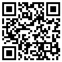 QR Code for LWAtb3YD26X2JWEzc5UmSpoCfPQ15F2DAD