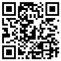 QR Code for LWAtc3xtDNXcsEytkyokFS6huYAbK4FcUz