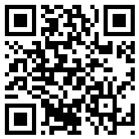 QR Code for LWAts8Sx2vR2pTYkhpQaDSYvWuKKvbtxJA
