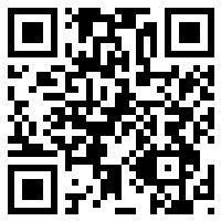 QR Code for LWAtzYMychHYuTnUdUEys8CMrUSQVA3YJd