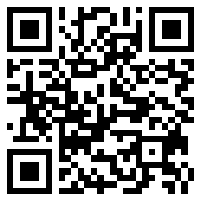 QR Code for LWAuaBoWt4SmKnLPczMNo7GQYuE5GeZ47X