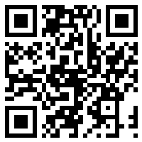 QR Code for LWAvXyc22hXMjGSQByzotST535UCgSjvbR