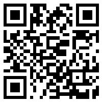 QR Code for LWAwXyNMfm1fbVWBzC8rXPLUc5DdCZJsJv