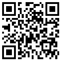 QR Code for LWAymwdfne8b9wWLCPwHwf4NncX4Bi45jo