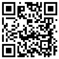 QR Code for LWAzCwVTA2CT93io6BiY6oBycDbCiQroVb