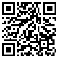 QR Code for LWB29kqEMyuRpqXaXxbdtkocFc9Kp16QmC