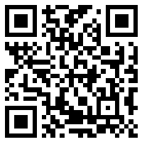QR Code for LWB34wNpLBQH7SCTTM3eAArJ48D8oASXiB