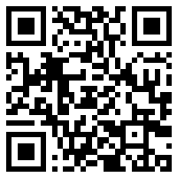 QR Code for LWB38MLNkDPa7RkLR727Jqi5nYAx5C5ZUj