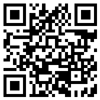 QR Code for LWB3a2RmSoysoxQ65oBJa3XfjNiMENsFgR