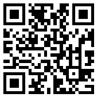 QR Code for LWB4RCPDLBGgrmSnePrgJXKB1UHLrXt35B
