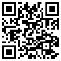 QR Code for LWB5ARyH3fEx9bzfbpcYQ4pgRPSyVtfrAV