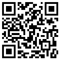 QR Code for LWB5br9bWGFjCn7a7VpdpuPR7qv9WMhbtv