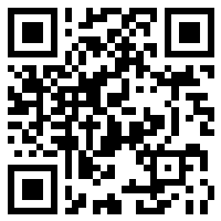 QR Code for LWB5sdcMvVMvNhmiMfFGEHikCKZBpiL3j1