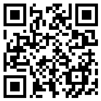 QR Code for LWB9BhqbKF2PXwMBXsmTfe4keV1GQB4sAT