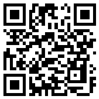 QR Code for LWBAymUP6btZKBziYCDs4e1Q2K6M71trKx