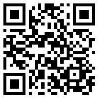QR Code for LWBBCfmi9qf8A34mkpujJPFrbha8zSt5nV
