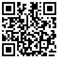 QR Code for LWBBP7TCm7fUEPorE35q6LoUtqr8dguhaS