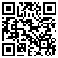 QR Code for LWBBaMkpcFtFc58T6KBk2v8aeJXjVb2D9D