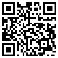 QR Code for LWBC6ARBZBiwAtqcyAKpxsDtrwdDfyymFU