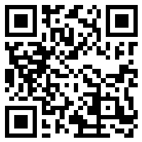 QR Code for LWBCFv35DTtk4KF7h3UBAn6pAJ5PALS2BN