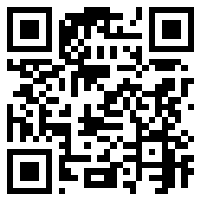 QR Code for LWBDSy9uDD7REdsuZUm96cWmL8wddMXc1J