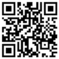 QR Code for LWBE4zM65EfLEYviG26D5MPsVGe1MEi83s