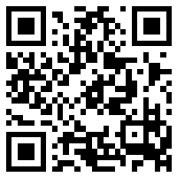 QR Code for LWBEDDD4XBLTb1tshVZ9EXhBMDYJHcQTCY
