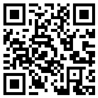QR Code for LWBF7hGaGaNbC4h6mSpEQuhKZLkVG9PTXw