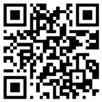 QR Code for LWBFRQw1LubmZ7yhf2tcz3EMJrWHbWLogL