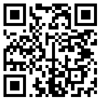 QR Code for LWBFcqm2ogDahRdJ1KmogkF5FCTKZ2ssf4