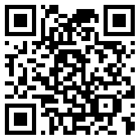 QR Code for LWBGeXYt55HghGwpEkCyMwsSF8oHCMJEJ3