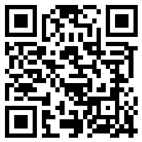 QR Code for LWBH3Vbjq1DFdmPzNfAkwBKrJSbb8AP7Sq