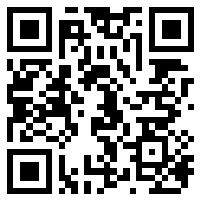 QR Code for LWBLFtbn79gMWabgJPFBUdbyiqxeCLGCuF