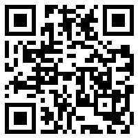QR Code for LWBLcrsWTorYpZeeW1R5AQTSSHn2Gk9cpP