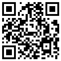 QR Code for LWBLdWoh8hB6HVt5XLp9JSdV1bucwt8Umx