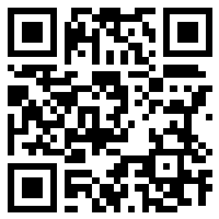QR Code for LWBLkWxpLXynpMp2uqCM2ZcrLEuLEaecat