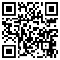 QR Code for LWBMJiM6ugfZTRrbFBKBZbKmUSbemqnBPM