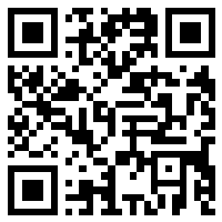 QR Code for LWBMSnXLnuJgacErKBUxCseTSUv8Jz3KwW
