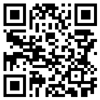 QR Code for LWBMoWd3P9NvsP3J84q3BtDzeA6Xi6Hypf