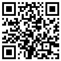 QR Code for LWBPTVCRjPimk7ZpZHucbDEPXq4SXQzNJe