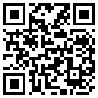 QR Code for LWBTYT7J6D9vZbzhkfD4wSdH783vqsFxoc