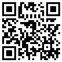 QR Code for LWBTkrPykQ3v41B2uBBdYf1tXScd5Ct6dU