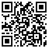 QR Code for LWBUrE9iq7WQanQou7LKPQo7JxR5KWms2j