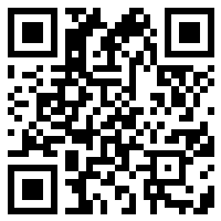 QR Code for LWBVUsX8RdmSSWGDn11htSoUxtaVPwfY1K