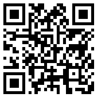 QR Code for LWBWSgdPJANEr1N9hoUsJChPhtWSpd9nRM